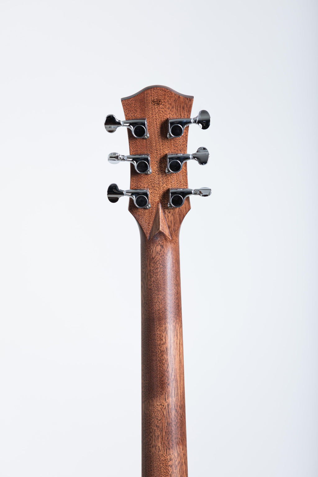 New Firefly JM42-E Acoustic Guitar With Fishman Presys  EQ