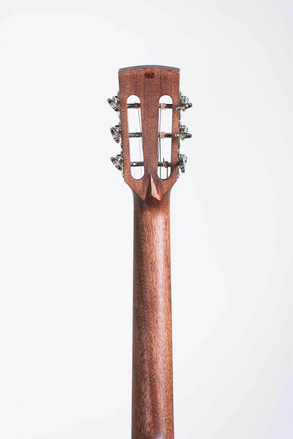 New Firefly G042-E Acoustic Guitar With Fishman Presys EQ